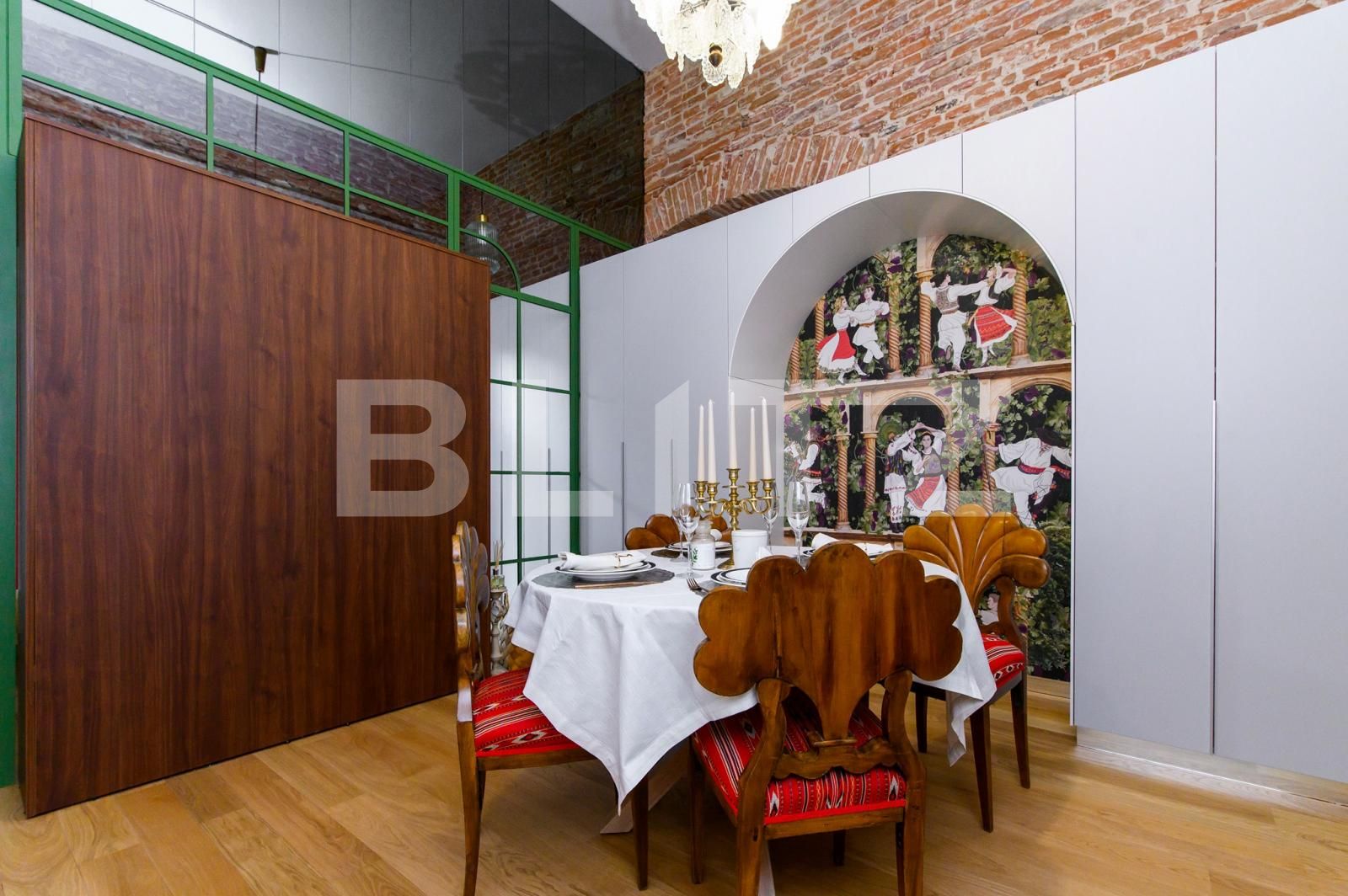 Apartament de vânzare 3 camere Central - 114177AV | BLITZ Cluj-Napoca | Poza10