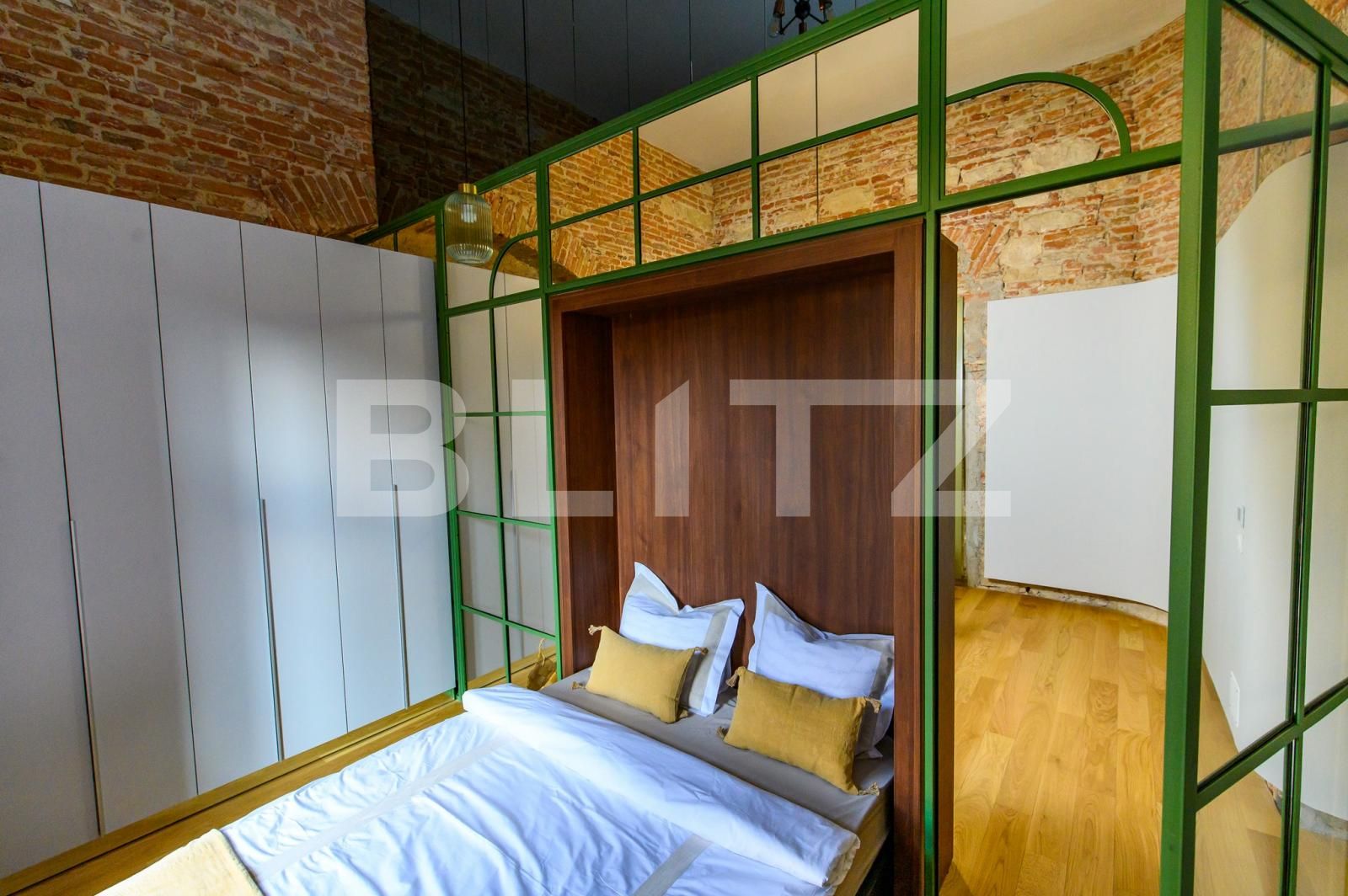 Apartament de vânzare 3 camere Central - 114177AV | BLITZ Cluj-Napoca | Poza3