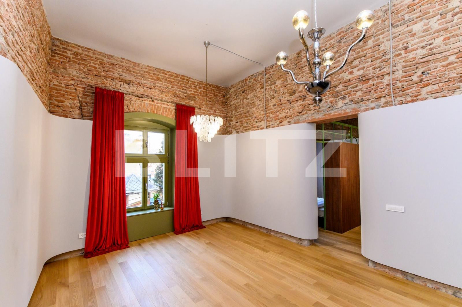 Apartament de vânzare 3 camere Central - 114177AV | BLITZ Cluj-Napoca | Poza14