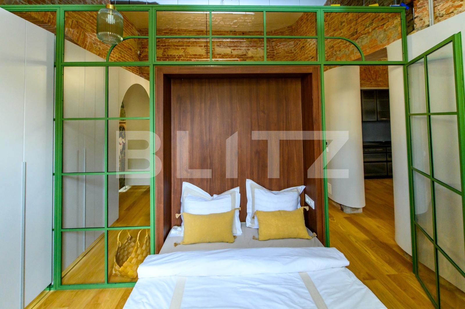 Apartament de vânzare 3 camere Central - 114177AV | BLITZ Cluj-Napoca | Poza2