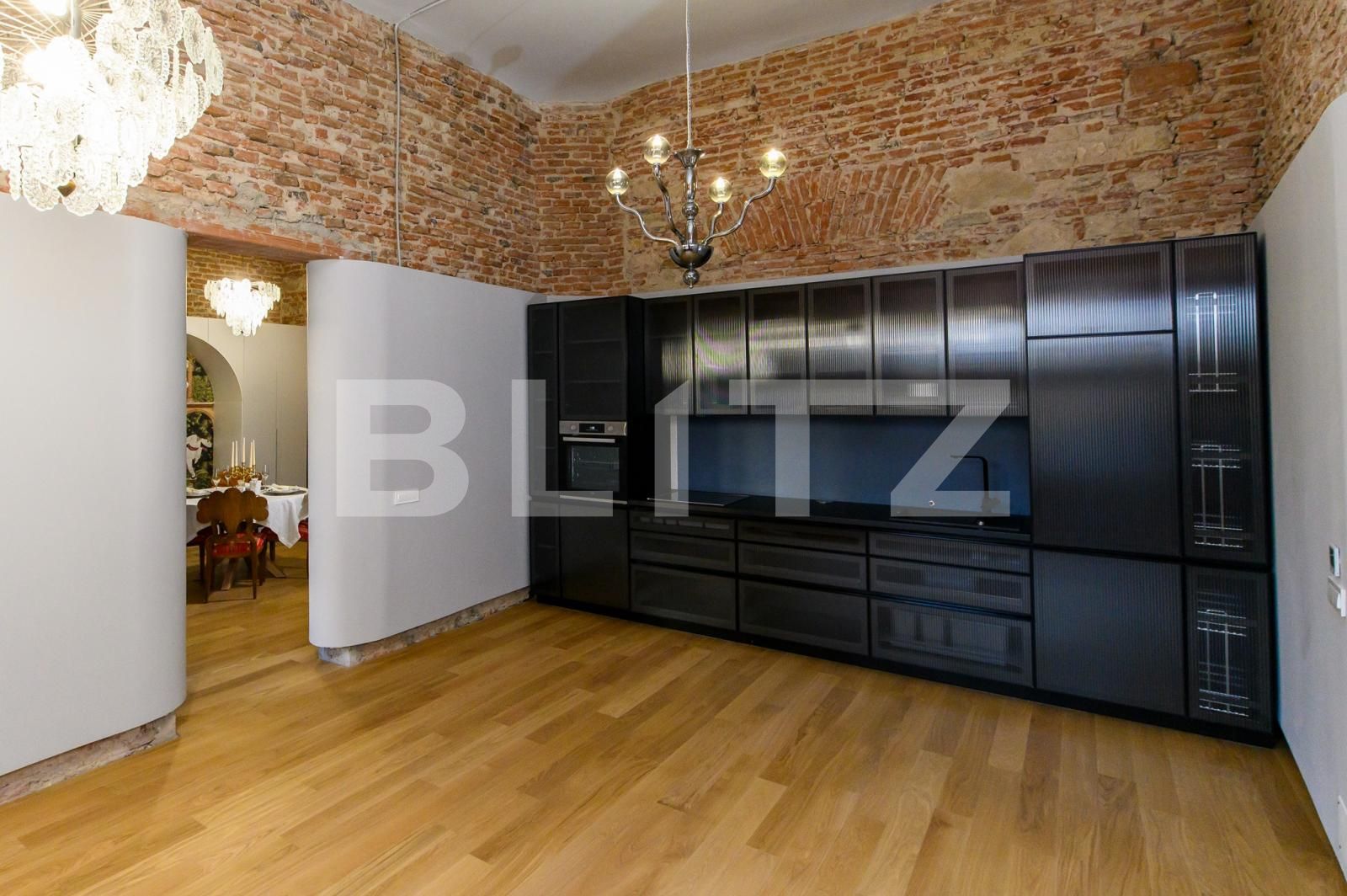 Apartament de vânzare 3 camere Central - 114177AV | BLITZ Cluj-Napoca | Poza11