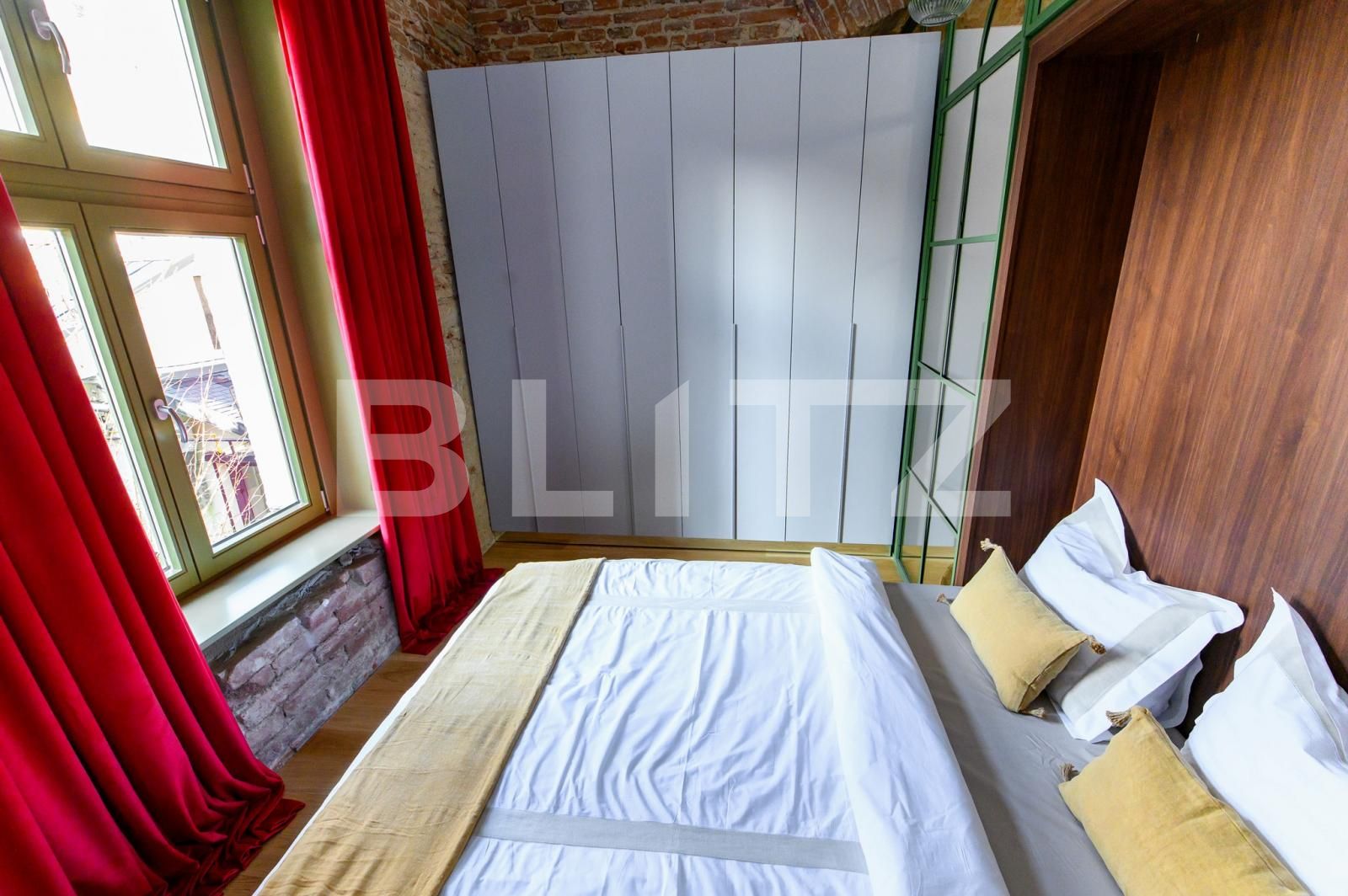 Apartament de vânzare 3 camere Central - 114177AV | BLITZ Cluj-Napoca | Poza4