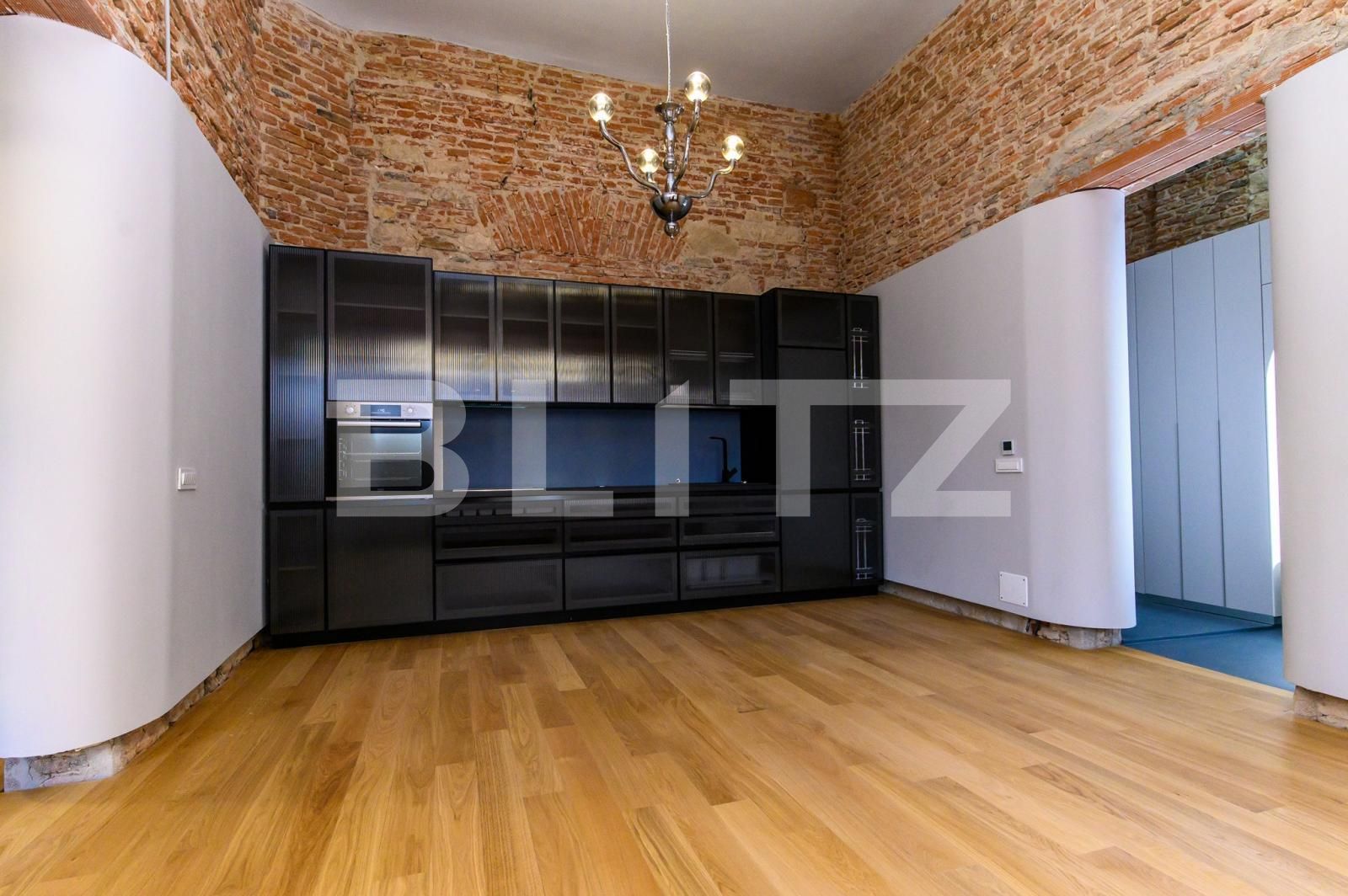 Apartament de vânzare 3 camere Central - 114177AV | BLITZ Cluj-Napoca | Poza12