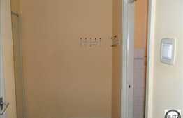 Apartament de vanzare, 2 camere, 49 mp, boxa la subsol si parcare incluse!