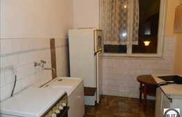 Apartament de vanzare, 2 camere, 49 mp, boxa la subsol si parcare incluse!