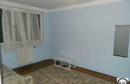 Apartament de vanzare, 2 camere, 49 mp, boxa la subsol si parcare incluse!