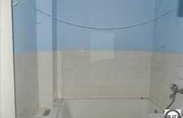 Apartament de vanzare, 2 camere, 49 mp, boxa la subsol si parcare incluse!