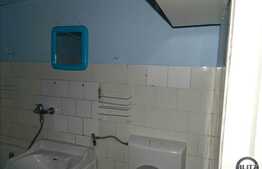 Apartament de vanzare, 2 camere, 49 mp, boxa la subsol si parcare incluse!