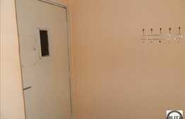 Apartament de vanzare, 2 camere, 49 mp, boxa la subsol si parcare incluse!