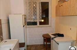 Apartament de vanzare, 2 camere, 49 mp, boxa la subsol si parcare incluse!