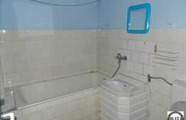 Apartament de vanzare, 2 camere, 49 mp, boxa la subsol si parcare incluse!