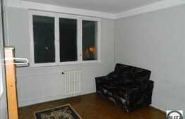 Apartament de vanzare, 2 camere, 49 mp, boxa la subsol si parcare incluse!