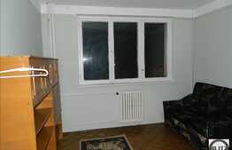 Apartament de vanzare, 2 camere, 49 mp, boxa la subsol si parcare incluse!