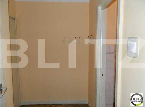 Apartament de vânzare 2 camere Central - 11418AV | BLITZ Cluj-Napoca | Poza4