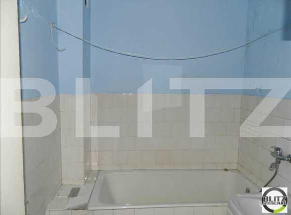 Apartament de vânzare 2 camere Central - 11418AV | BLITZ Cluj-Napoca | Poza10