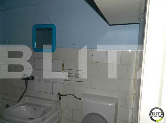 Apartament de vânzare 2 camere Central - 11418AV | BLITZ Cluj-Napoca | Poza9