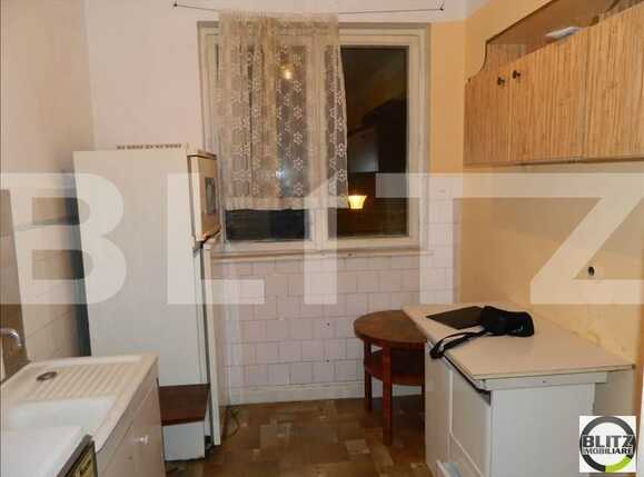 Apartament de vânzare 2 camere Central - 11418AV | BLITZ Cluj-Napoca | Poza7