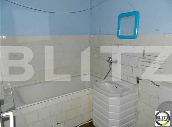 Apartament de vânzare 2 camere Central - 11418AV | BLITZ Cluj-Napoca | Poza8