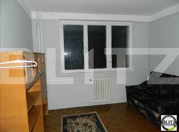 Apartament de vânzare 2 camere Central - 11418AV | BLITZ Cluj-Napoca | Poza3