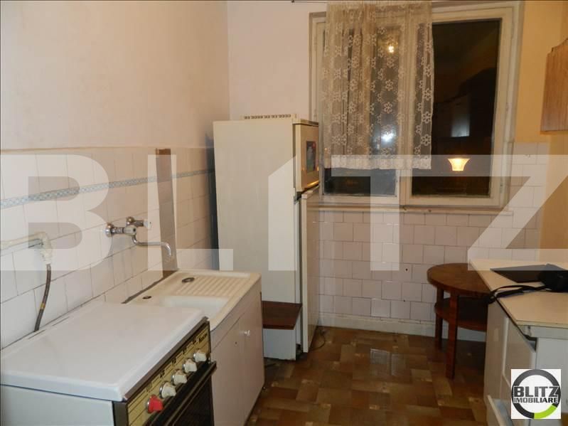 Apartament de vânzare 2 camere Central - 11418AV | BLITZ Cluj-Napoca | Poza6