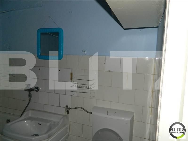 Apartament de vânzare 2 camere Central - 11418AV | BLITZ Cluj-Napoca | Poza9