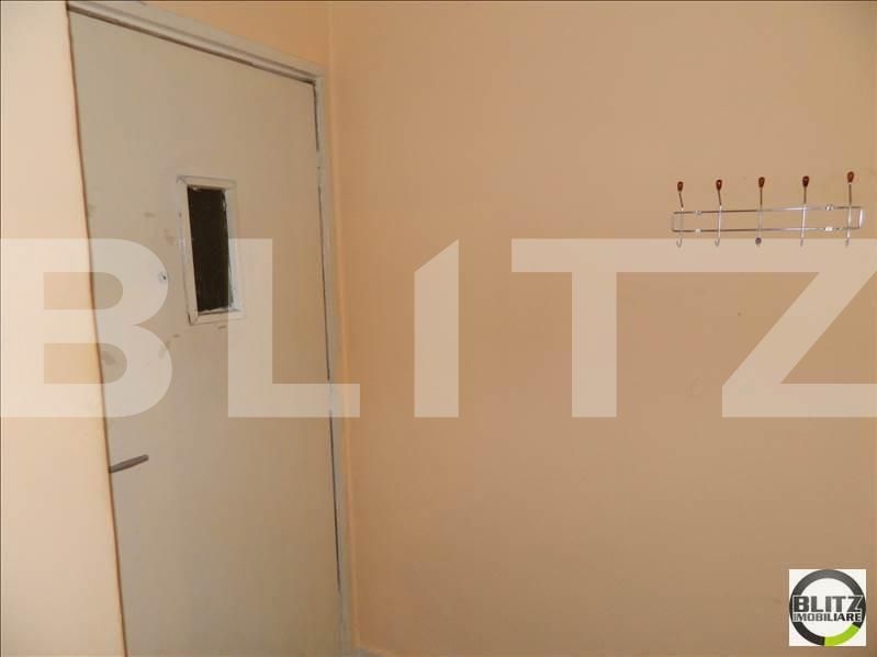 Apartament de vânzare 2 camere Central - 11418AV | BLITZ Cluj-Napoca | Poza5