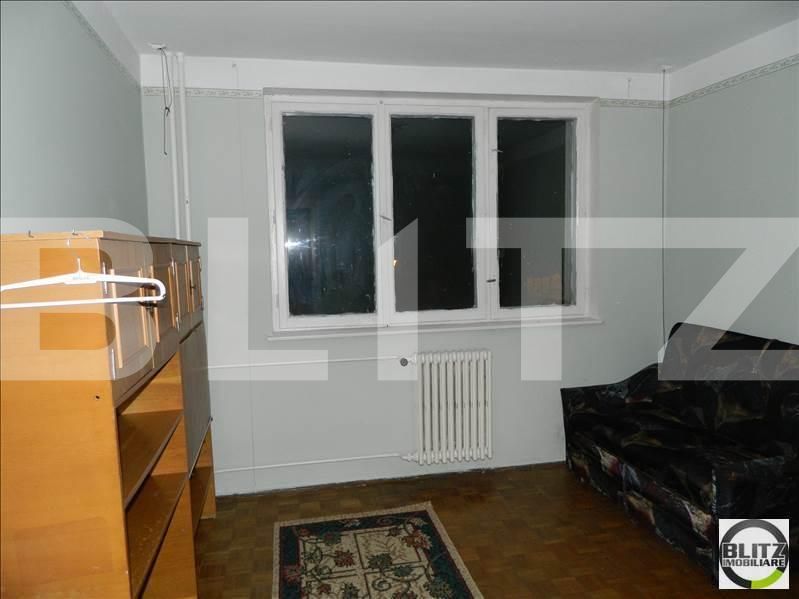 Apartament de vânzare 2 camere Central - 11418AV | BLITZ Cluj-Napoca | Poza3