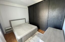 Apartament 2 camere decomandate, 60 mp, balcon, zona FSEGA