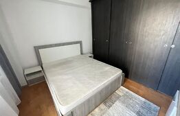 Apartament 2 camere decomandate, 60 mp, balcon, zona FSEGA