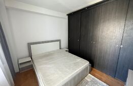 Apartament 2 camere decomandate, 60 mp, balcon, zona FSEGA