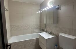 Apartament 2 camere decomandate, 60 mp, balcon, zona FSEGA