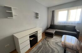 Apartament 2 camere decomandate, 60 mp, balcon, zona FSEGA