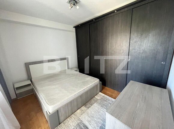 Apartament de închiriat 2 camere Gheorgheni - 114189AI | BLITZ Cluj-Napoca | Poza6