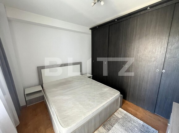 Apartament de închiriat 2 camere Gheorgheni - 114189AI | BLITZ Cluj-Napoca | Poza7