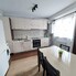 Apartament de închiriat 2 camere Gheorgheni - 114189AI - Poza 1 din 10 | BLITZ Cluj-Napoca | Poza9