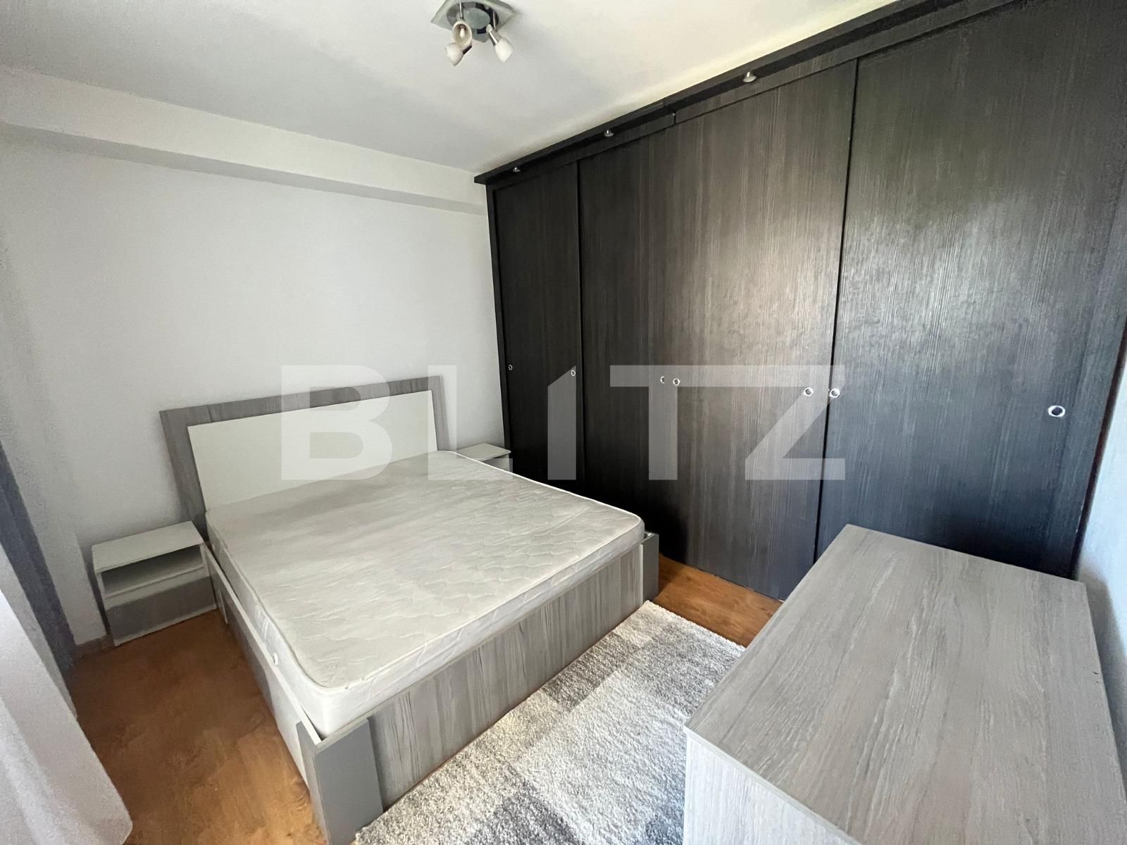 Apartament de închiriat 2 camere Gheorgheni - 114189AI | BLITZ Cluj-Napoca | Poza6