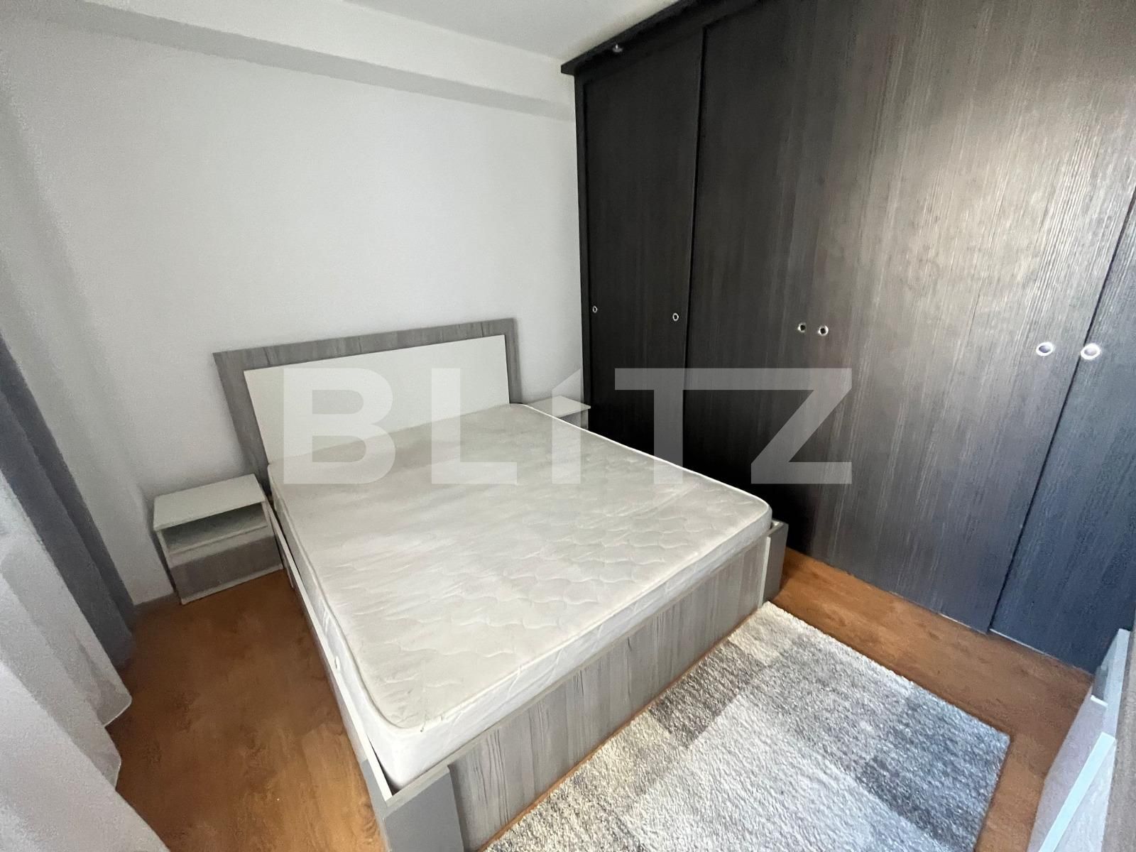 Apartament de închiriat 2 camere Gheorgheni - 114189AI | BLITZ Cluj-Napoca | Poza8
