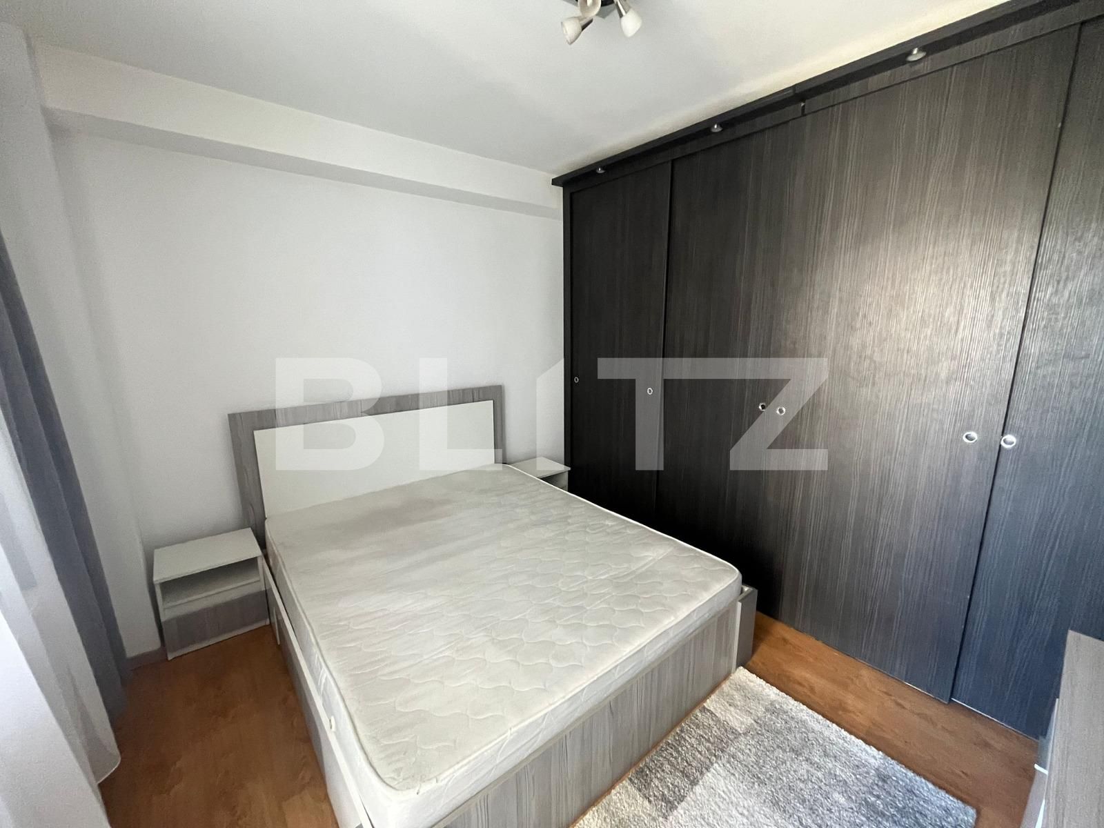Apartament de închiriat 2 camere Gheorgheni - 114189AI | BLITZ Cluj-Napoca | Poza7