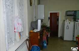 Apartament de vanzare, 4 camere, 146 mp, zona strazii Horea!