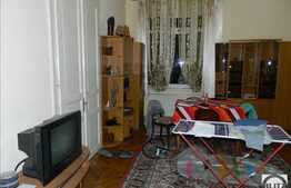 Apartament de vanzare, 4 camere, 146 mp, zona strazii Horea!