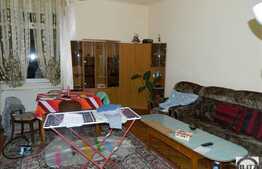 Apartament de vanzare, 4 camere, 146 mp, zona strazii Horea!