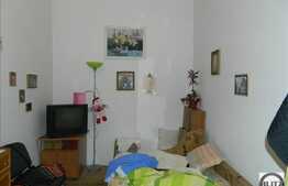 Apartament de vanzare, 4 camere, 146 mp, zona strazii Horea!