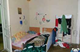 Apartament de vanzare, 4 camere, 146 mp, zona strazii Horea!