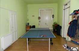 Apartament de vanzare, 4 camere, 146 mp, zona strazii Horea!