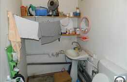 Apartament de vanzare, 4 camere, 146 mp, zona strazii Horea!