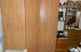 Apartament de vanzare, 4 camere, 146 mp, zona strazii Horea!