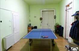 Apartament de vanzare, 4 camere, 146 mp, zona strazii Horea!