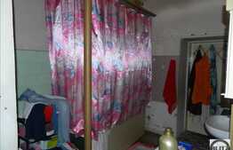 Apartament de vanzare, 4 camere, 146 mp, zona strazii Horea!