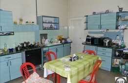 Apartament de vanzare, 4 camere, 146 mp, zona strazii Horea!