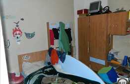 Apartament de vanzare, 4 camere, 146 mp, zona strazii Horea!